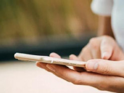 Що і навіщо краще видалити зі свого смартфона