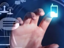 Реєстр військовозобов'язаних модернізують – рішення Кабміну