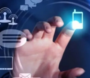 Реєстр військовозобов'язаних модернізують – рішення Кабміну