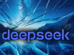 Реальні витрати на навчання DeepSeek у 400 разів вищі за заявлені