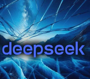 Реальні витрати на навчання DeepSeek у 400 разів вищі за заявлені