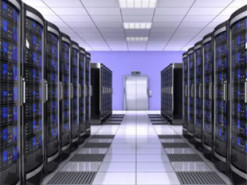 ЄС переходить на будівництво "гігафабрик ШІ" за прикладом американського проєкту Stargate