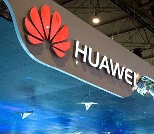 Huawei активно инвестирует в китайских разработчиков и производителей микросхем