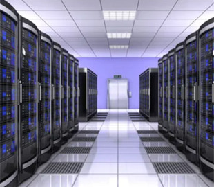 ЄС переходить на будівництво "гігафабрик ШІ" за прикладом американського проєкту Stargate