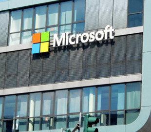 Microsoft оголосила про співпрацю зі Starlink