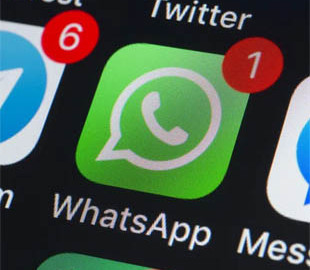 WhatsApp забиває пам’ять: названо найдієвіші способи очищення