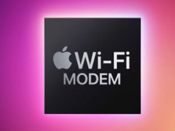 Apple переходить на власні чипи Bluetooth і Wi-Fi з 2025 року