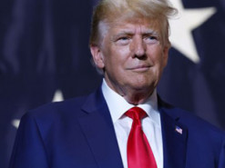 Троє найбагатших людей світу відвідають інавгурацію Трампа