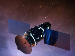 ЗМІ: Росія могла перехопити зв'язок 10 ключових європейських супутників