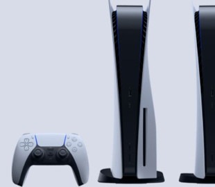 Из-за дефицита Sony выпустит на миллион консолей PlayStation 5 меньше, чем планировала