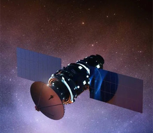 ЗМІ: Росія могла перехопити зв'язок 10 ключових європейських супутників