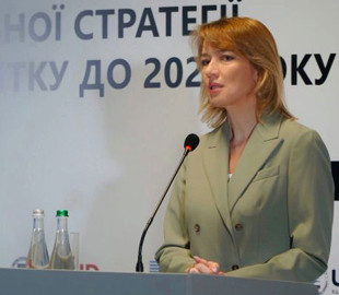 Е-система замість чиновника: українці стали частіше звертатись за адмінпослугами в ЄДЕССБ