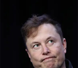 Новий твіт Маска може розізлити Китай і Сі Цзіньпіна, стосунки з якими він щойно налагодив