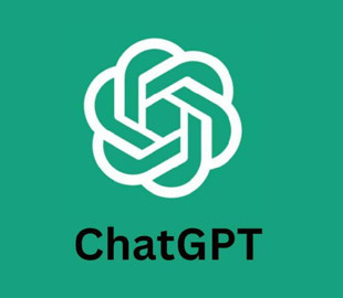 Як створити персональні стікери зі своїм обличчям у ChatGPT для месенджерів