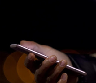 Найпоширеніші помилки під час купівлі відновлених смартфонів