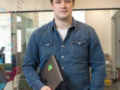 Федоров заявив, що в електронному реєстрі забудов виявили дивний скрипт від попередників