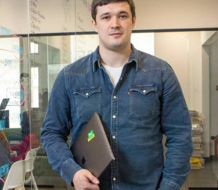 Федоров заявив, що в електронному реєстрі забудов виявили дивний скрипт від попередників