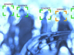 Как распознавание лиц используется властями разных стран