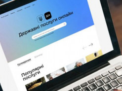 "Дія" запускає бета-тест нових послуг для ветеранів та їхніх родин: як долучитися