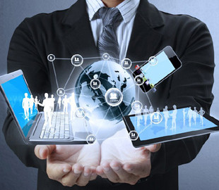 ИТ-сектор Европы готовится к вынужденному повышению цен на продукцию