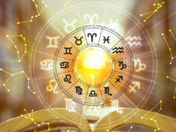 Три знаки зодіаку, які розбагатіють у серпні 2022 року