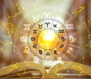 Три знаки зодіаку, які розбагатіють у серпні 2022 року