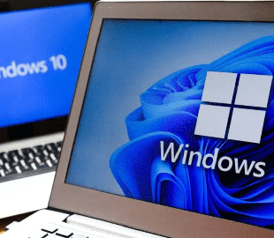 Microsoft розслідує проблеми з активацією Windows 10 та 11