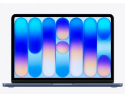 Apple збільшує виробництво MacBook Neo через неочікуваний попит