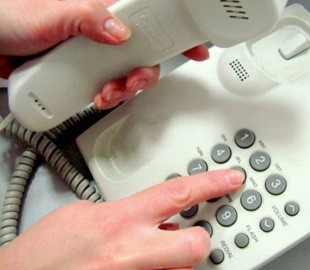 Украинцам хотят повысить стоимость и без того непопулярной услуги