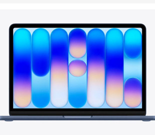 Apple збільшує виробництво MacBook Neo через неочікуваний попит