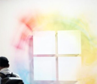 Наступний захід Microsoft може показати Surface Pro, на який ми так довго чекали