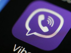 5 полезных функций Viber, о которых вы могли не знать