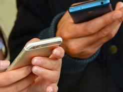 Киевстар, Vodafone и lifecell договорились о снижении цен на переводы средств между счетами