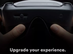 Valve анонсировала новый гаджет для геймеров