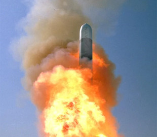 США вичерпують запаси Tomahawk: експерти розкрили, скільки ракет залишилось в арсеналі