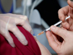 В Украине планируют создать реестр вакцинированных от COVID-19: эксперт раскрыла детали