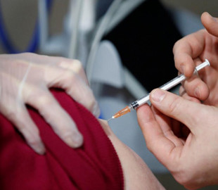 В Украине планируют создать реестр вакцинированных от COVID-19: эксперт раскрыла детали