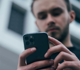 Деяких абонентів Київстару переведуть на новий тариф — що відомо