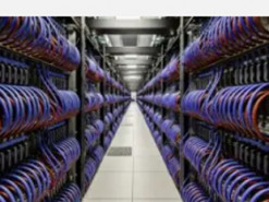 Вчені Мічиганського університету вперше використали штучний інтелект для створення батарей нового покоління