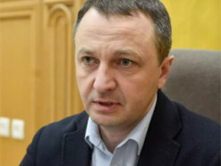 Мовний омбудсман: Таксиста, який відмовився обслуговувати пасажирок українською мовою, оштрафували на 3400 грн