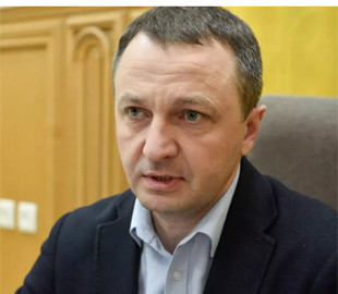 Мовний омбудсман: Таксиста, який відмовився обслуговувати пасажирок українською мовою, оштрафували на 3400 грн