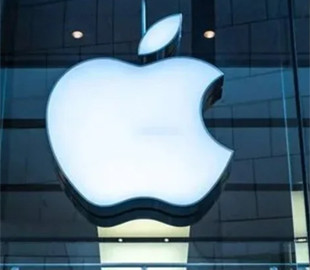 Скандал в Купертіно. Ексінженер Apple злив журналістам тонни інформації про новинки, які йому не подобались