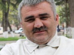 Суд з прав людини задовольнив позов журналіста-розслідувача проти Грузії та Азербайджану