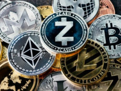 У 2021 році криптовалютні шахраї викрали рекордні $7,7 мільярда