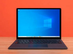 Последнее накопительное обновление Windows 10 принесло ошибки и «синий экран смерти»