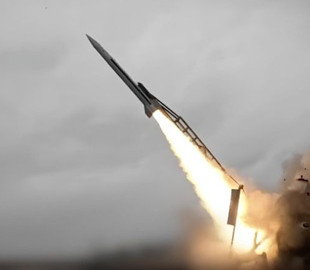 Україна разом із партнерами вибудовує нову систему протиракетної оборони — деталі проєкту Freyja