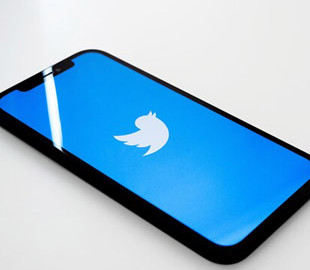 Керівна верхівка Twitter після звільнення отримає понад 100 мільйонів доларів