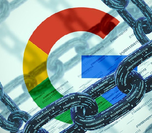 Google презентувала блокчейн-платформу для банків