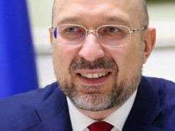 Можно будет оплатить коммуналку: в правительстве хотят расширить услуги "єПідтримки"