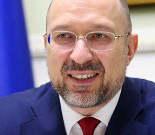 Можно будет оплатить коммуналку: в правительстве хотят расширить услуги "єПідтримки"